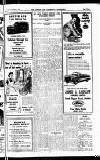 Airdrie & Coatbridge Advertiser Saturday 12 March 1955 Page 3