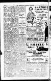Airdrie & Coatbridge Advertiser Saturday 12 March 1955 Page 6