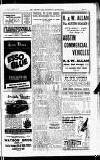 Airdrie & Coatbridge Advertiser Saturday 12 March 1955 Page 9