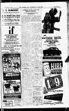 Airdrie & Coatbridge Advertiser Saturday 12 March 1955 Page 13