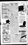 Airdrie & Coatbridge Advertiser Saturday 12 March 1955 Page 14