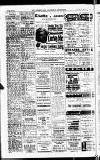 Airdrie & Coatbridge Advertiser Saturday 12 March 1955 Page 16