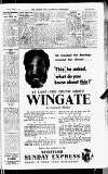 Airdrie & Coatbridge Advertiser Saturday 12 March 1955 Page 17