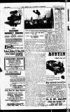 Airdrie & Coatbridge Advertiser Saturday 12 March 1955 Page 18
