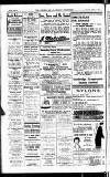 Airdrie & Coatbridge Advertiser Saturday 12 March 1955 Page 20
