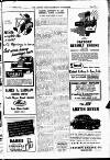 Airdrie & Coatbridge Advertiser Saturday 19 March 1955 Page 3