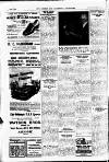 Airdrie & Coatbridge Advertiser Saturday 19 March 1955 Page 8