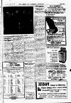 Airdrie & Coatbridge Advertiser Saturday 19 March 1955 Page 9