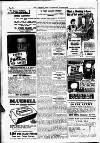 Airdrie & Coatbridge Advertiser Saturday 19 March 1955 Page 10