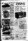 Airdrie & Coatbridge Advertiser Saturday 19 March 1955 Page 14