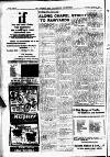 Airdrie & Coatbridge Advertiser Saturday 19 March 1955 Page 16