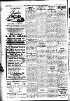 Airdrie & Coatbridge Advertiser Saturday 19 March 1955 Page 18