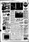 Airdrie & Coatbridge Advertiser Saturday 19 March 1955 Page 22