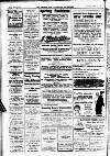 Airdrie & Coatbridge Advertiser Saturday 19 March 1955 Page 24