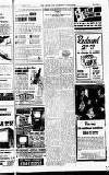 Airdrie & Coatbridge Advertiser Saturday 26 March 1955 Page 3