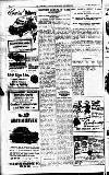 Airdrie & Coatbridge Advertiser Saturday 26 March 1955 Page 4