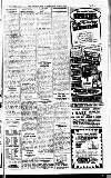 Airdrie & Coatbridge Advertiser Saturday 26 March 1955 Page 7
