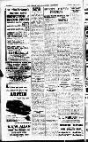 Airdrie & Coatbridge Advertiser Saturday 26 March 1955 Page 8