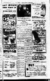 Airdrie & Coatbridge Advertiser Saturday 26 March 1955 Page 9