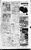 Airdrie & Coatbridge Advertiser Saturday 26 March 1955 Page 11