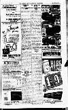 Airdrie & Coatbridge Advertiser Saturday 26 March 1955 Page 21