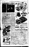 Airdrie & Coatbridge Advertiser Saturday 26 March 1955 Page 22