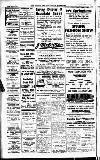 Airdrie & Coatbridge Advertiser Saturday 26 March 1955 Page 24