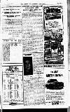 Airdrie & Coatbridge Advertiser Saturday 02 April 1955 Page 3