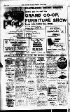 Airdrie & Coatbridge Advertiser Saturday 02 April 1955 Page 8