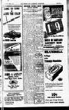 Airdrie & Coatbridge Advertiser Saturday 02 April 1955 Page 9