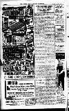 Airdrie & Coatbridge Advertiser Saturday 02 April 1955 Page 10