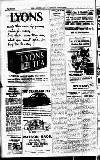 Airdrie & Coatbridge Advertiser Saturday 02 April 1955 Page 14