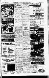 Airdrie & Coatbridge Advertiser Saturday 02 April 1955 Page 15