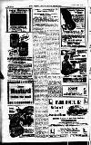 Airdrie & Coatbridge Advertiser Saturday 02 April 1955 Page 16