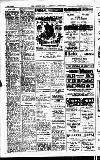 Airdrie & Coatbridge Advertiser Saturday 02 April 1955 Page 22