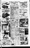 Airdrie & Coatbridge Advertiser Saturday 02 April 1955 Page 23