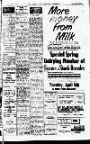Airdrie & Coatbridge Advertiser Saturday 02 April 1955 Page 25