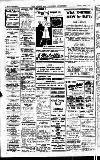 Airdrie & Coatbridge Advertiser Saturday 02 April 1955 Page 26