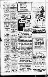 Airdrie & Coatbridge Advertiser Saturday 23 April 1955 Page 2