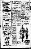 Airdrie & Coatbridge Advertiser Saturday 23 April 1955 Page 4