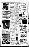 Airdrie & Coatbridge Advertiser Saturday 23 April 1955 Page 12