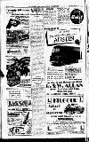 Airdrie & Coatbridge Advertiser Saturday 23 April 1955 Page 14