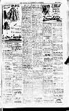 Airdrie & Coatbridge Advertiser Saturday 23 April 1955 Page 15