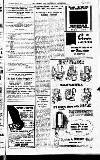 Airdrie & Coatbridge Advertiser Saturday 23 April 1955 Page 17