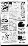 Airdrie & Coatbridge Advertiser Saturday 23 April 1955 Page 19
