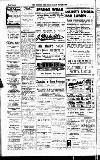 Airdrie & Coatbridge Advertiser Saturday 23 April 1955 Page 20