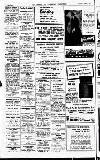Airdrie & Coatbridge Advertiser Saturday 30 April 1955 Page 2