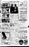 Airdrie & Coatbridge Advertiser Saturday 30 April 1955 Page 3