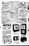 Airdrie & Coatbridge Advertiser Saturday 30 April 1955 Page 4