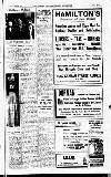 Airdrie & Coatbridge Advertiser Saturday 30 April 1955 Page 9